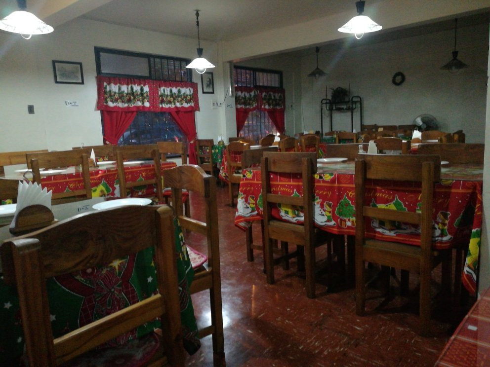 La Picada Curicana
