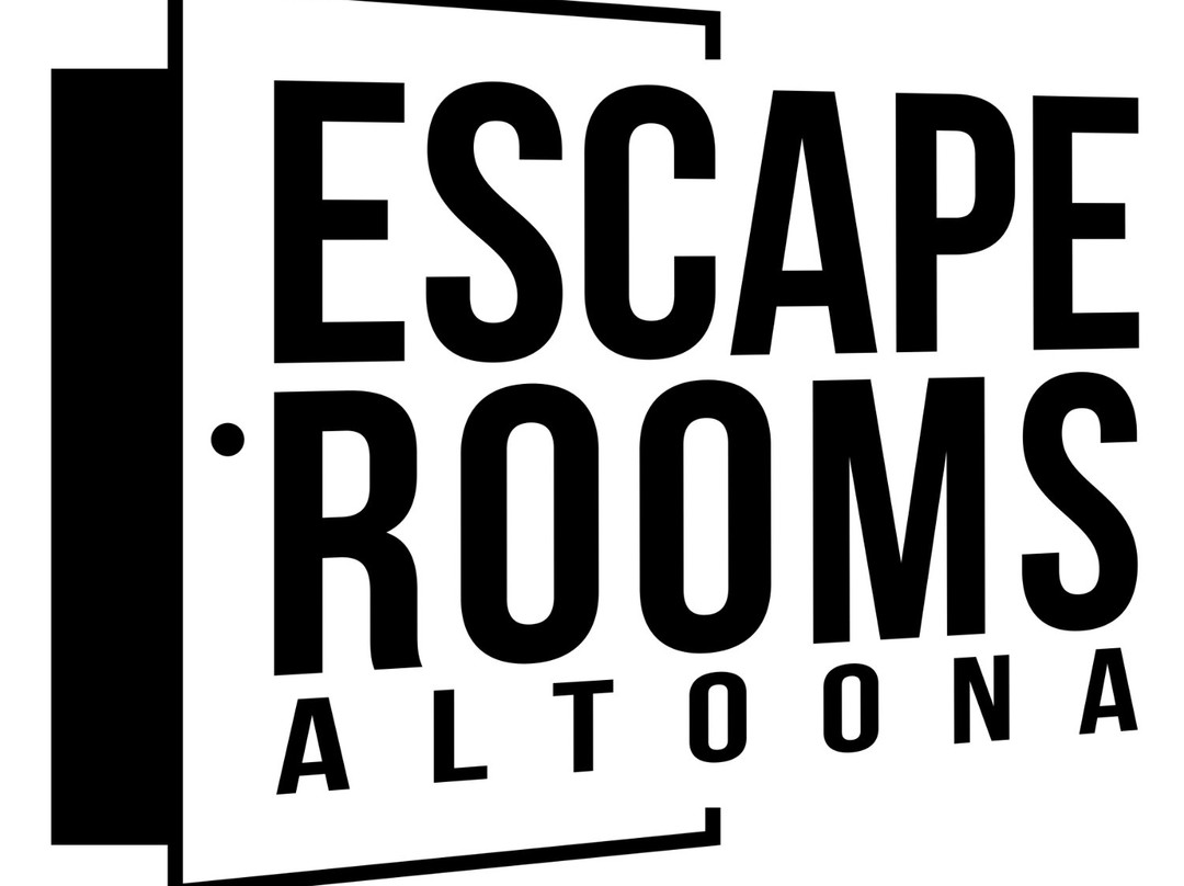 Escape Rooms Altoona景点图片