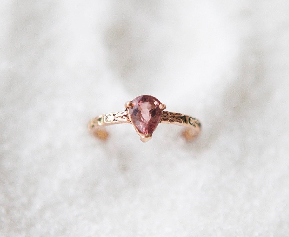 Louise Shaw Jewellery-拜伦湾必去景点