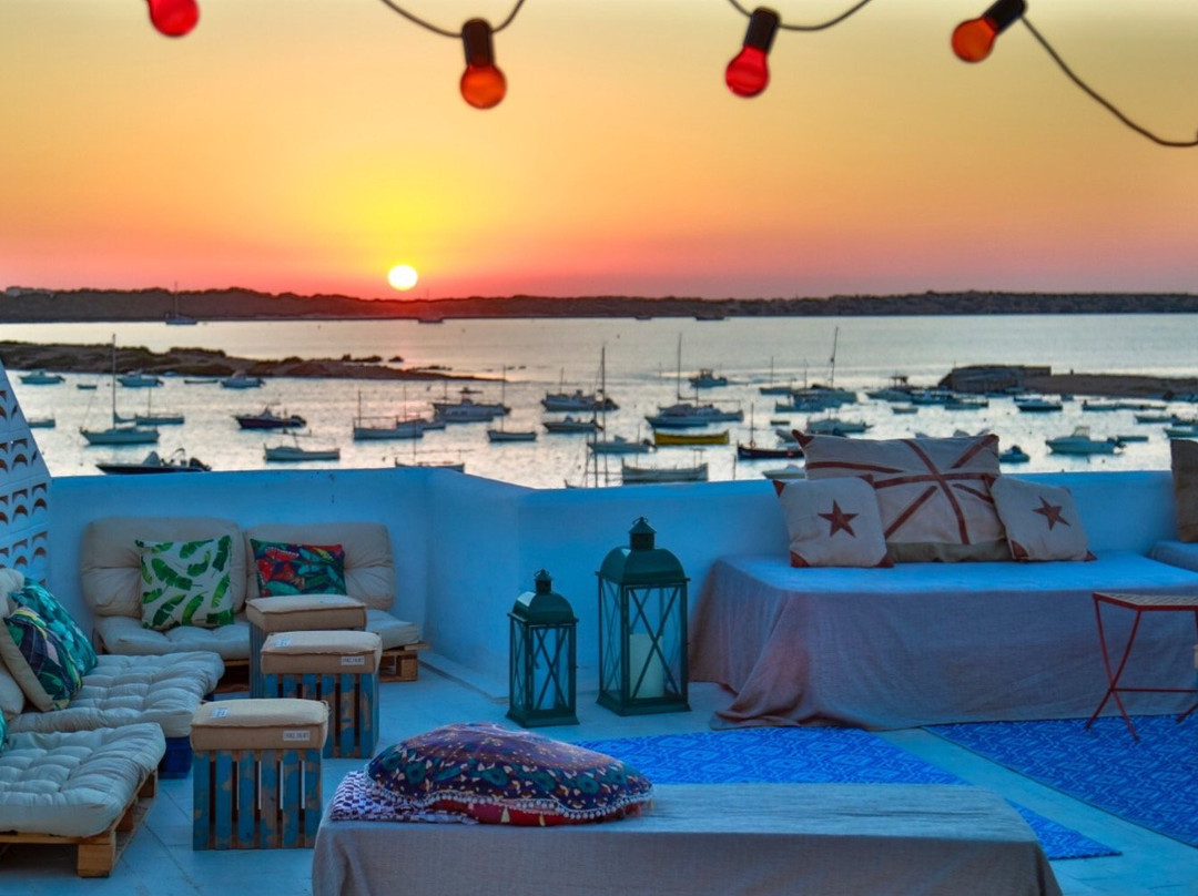 Formentera Especial