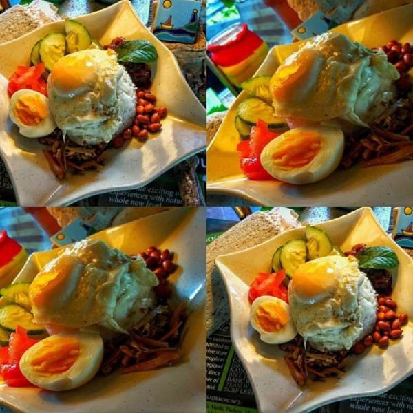 Bunk Inn Langkawi