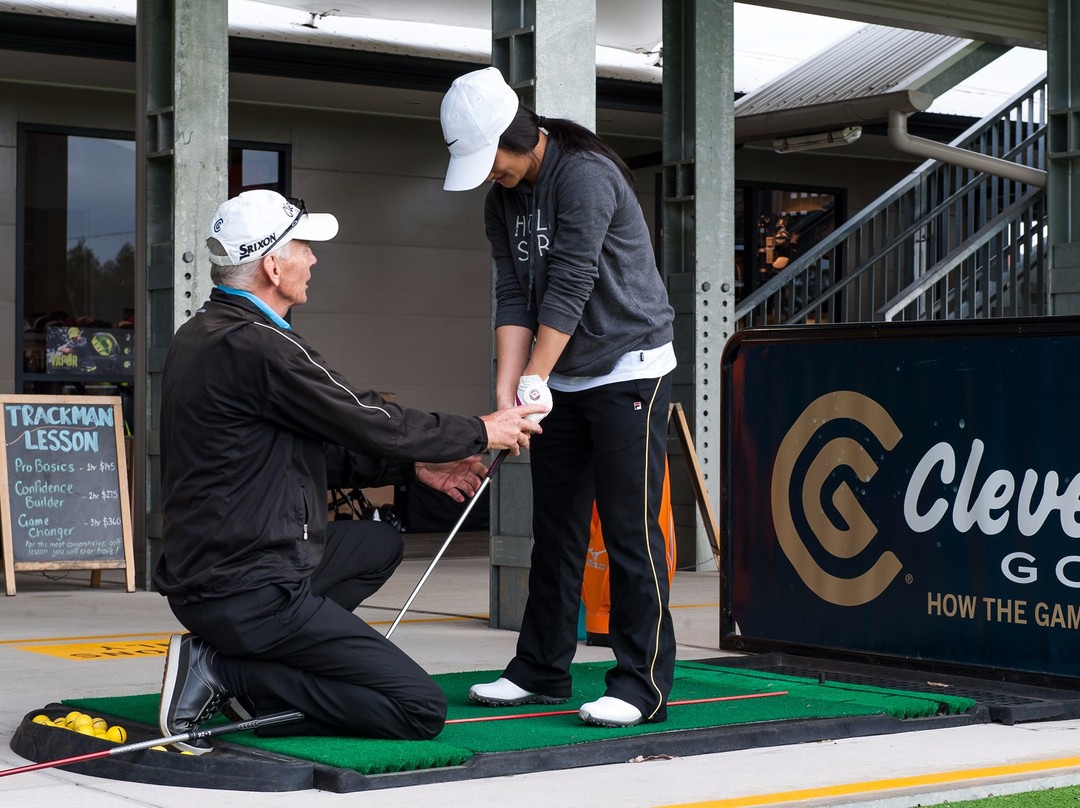 Thornleigh Golf Centre景点图片