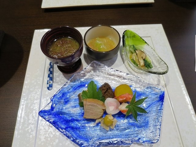 Manten no Yado主图