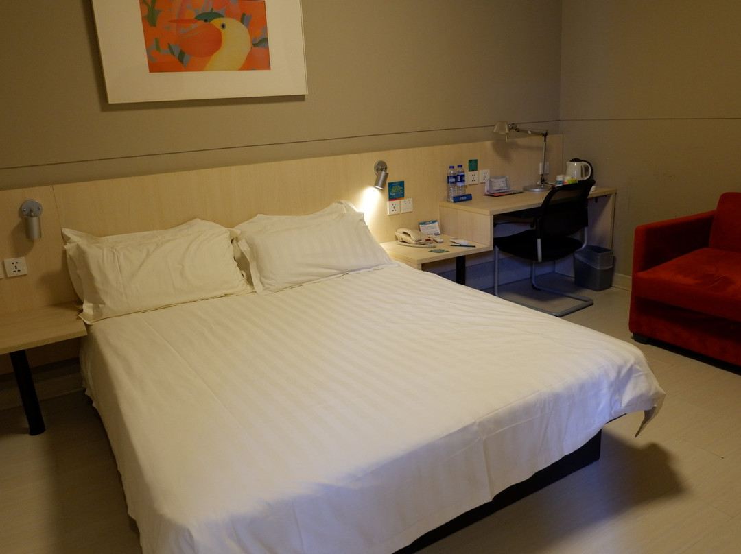 潮阳旅游攻略图片