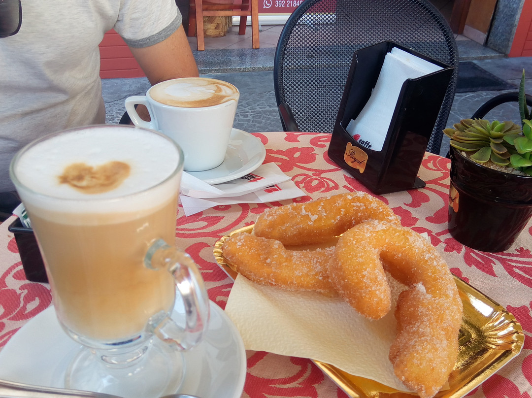 Royal Alghero