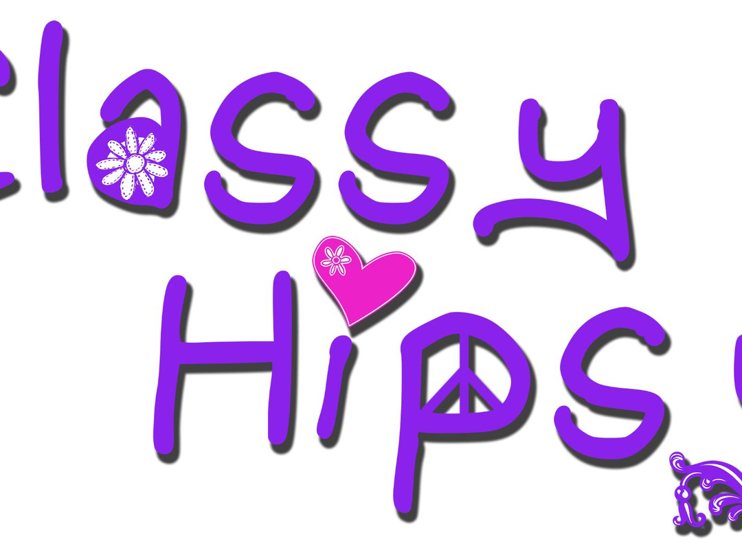 Classy Hipsy景点图片