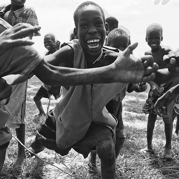 Bahr El Jebel Safaris - Day Tours-Juba必去景点