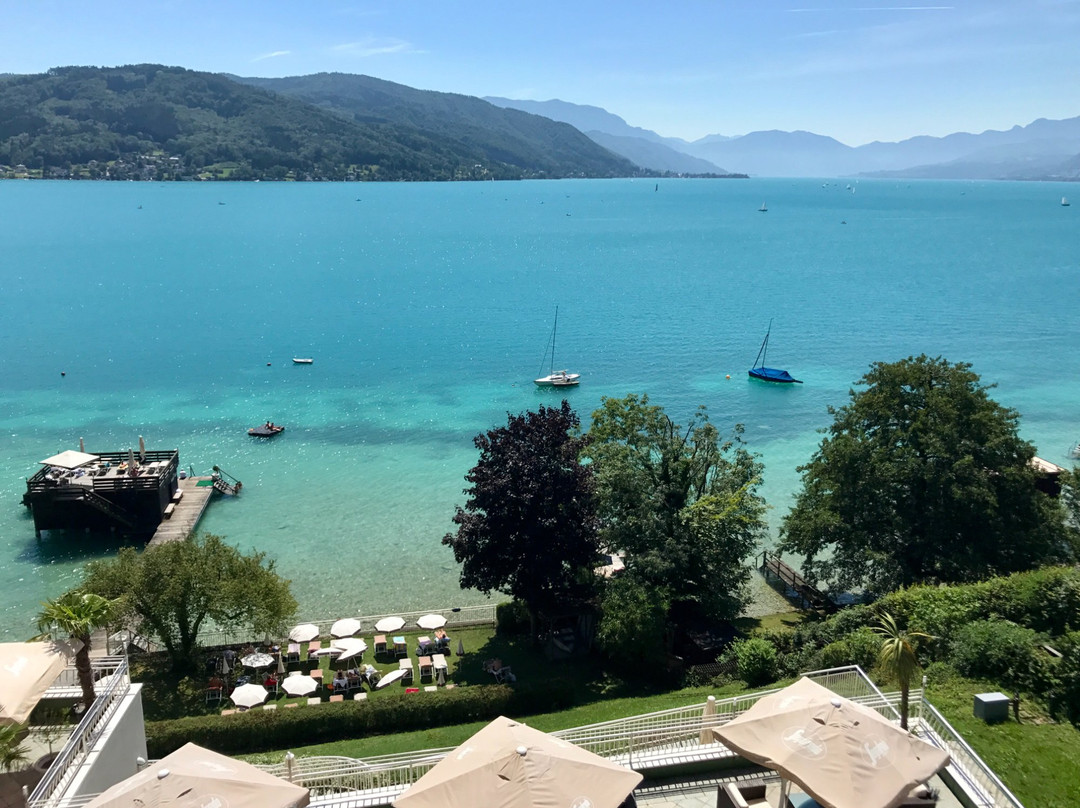 阿特塞旅游攻略图片