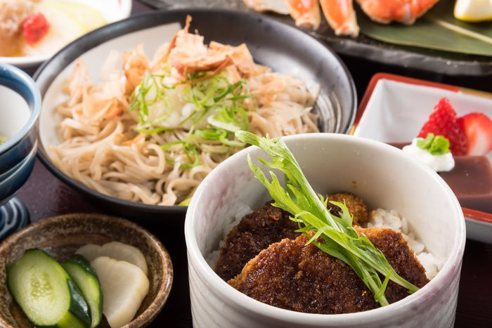 フェスティーボ