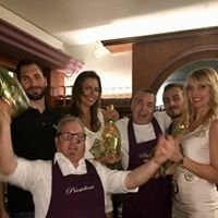 Bar President-诺瓦米拉内塞必去景点