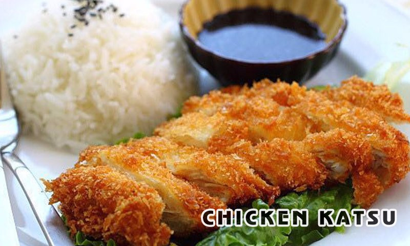 Tokyo & Beijing Asian Cuisine