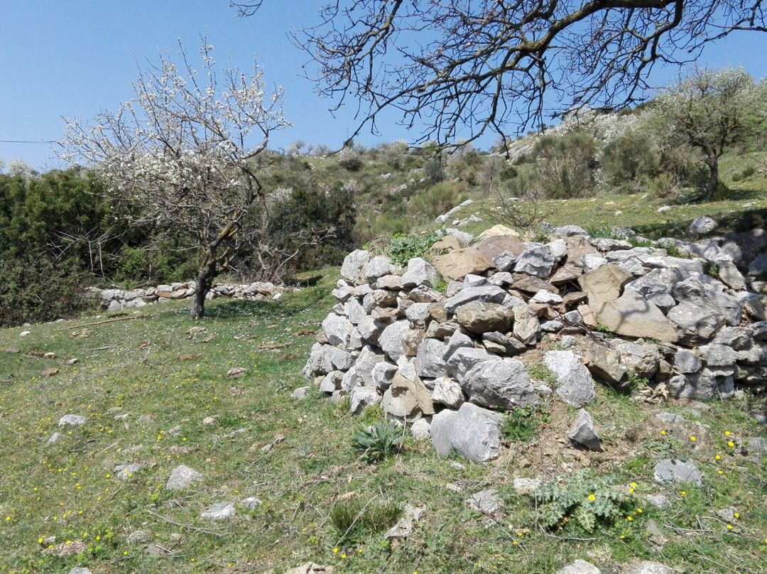 Castello di Mondragone-Mondragone必去景点