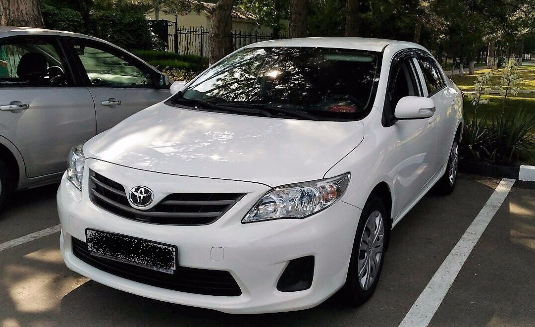 Lika-Cars-阿纳帕必去景点