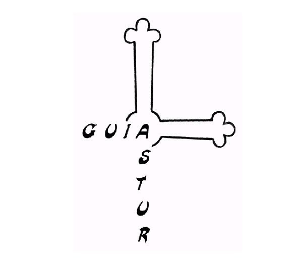Guiastur