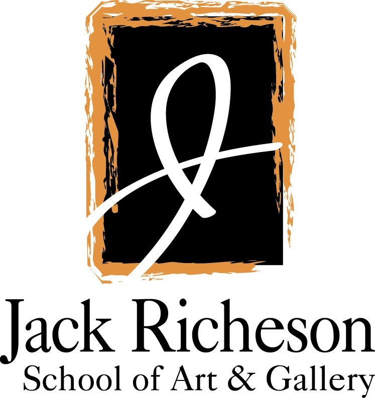 Richeson School of Art & Gallery-Kimberly必去景点