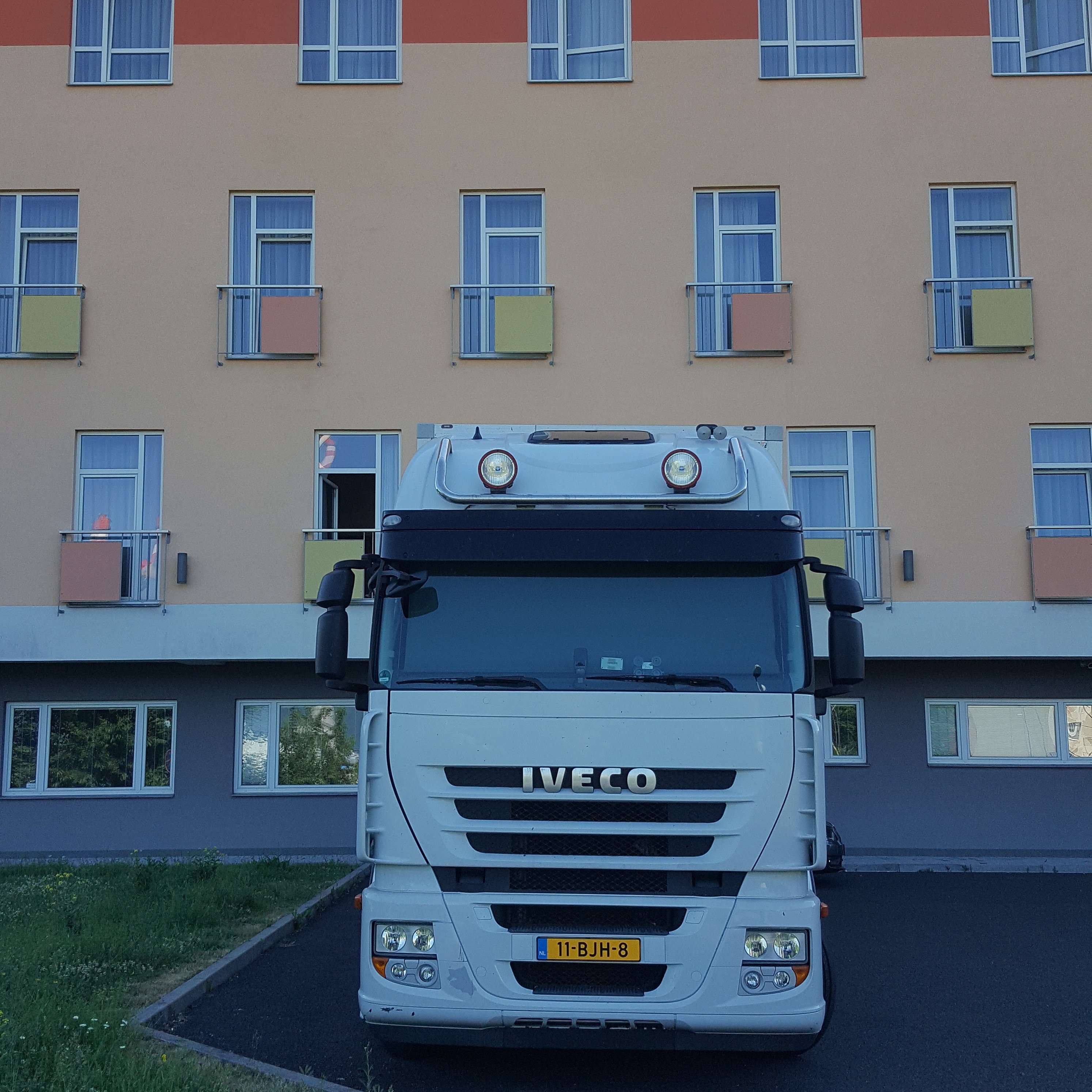 Hotel Sportovni hala Teplice-官方
