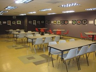 Midwest Museum of Natural History-Sycamore必去景点