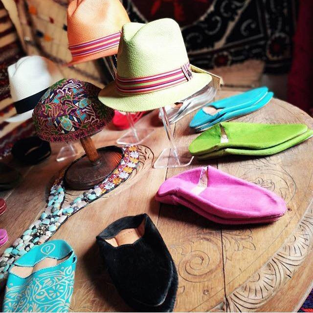 Talea FX-Gialos必去景点