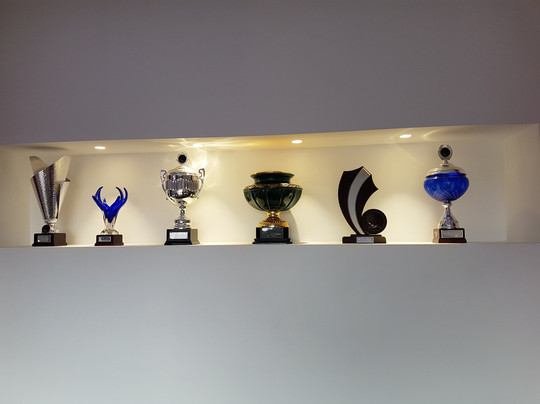 Ascari-隆达必去景点