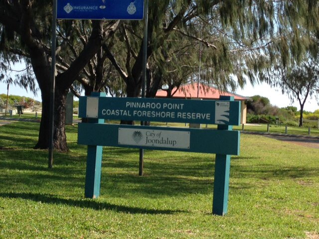 Pinnaroo Point Beach景点图片