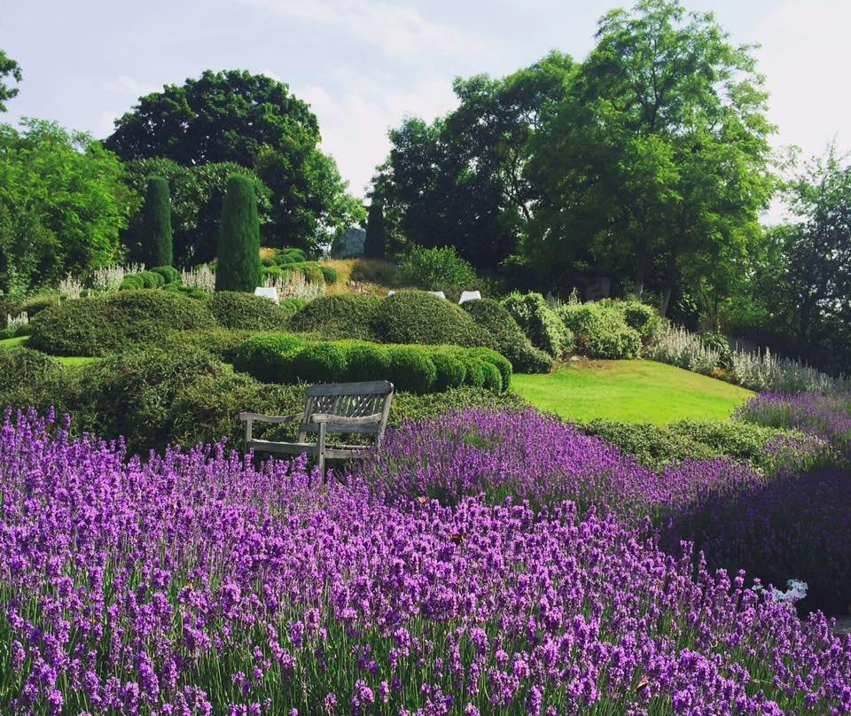 Kladno酒店住宿-Family Hotel Okor