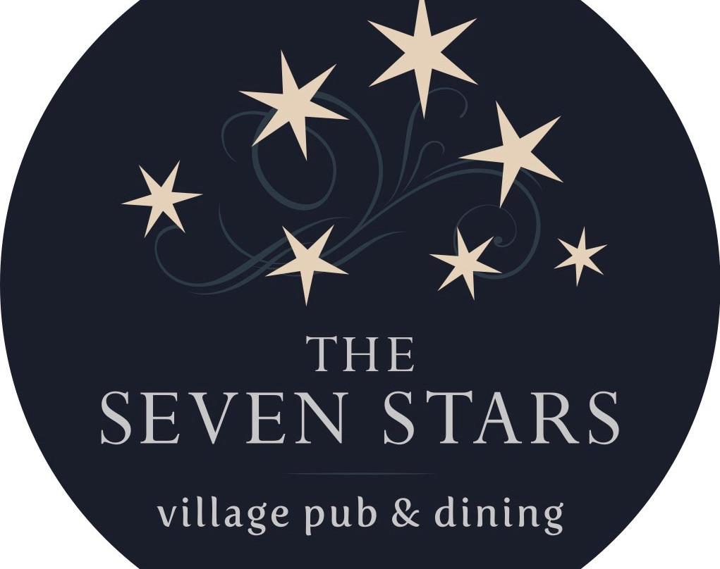 The Seven Stars-Timsbury必去景点