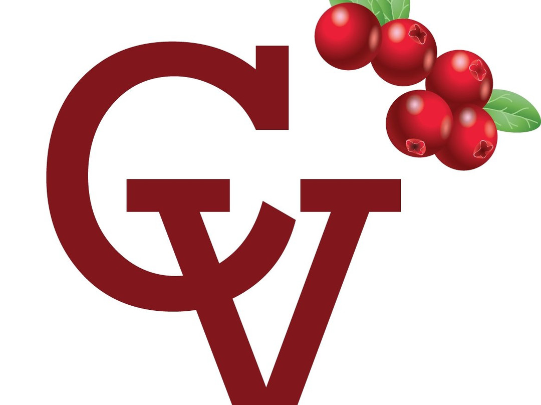 Cranberry Valley Golf Course景点图片