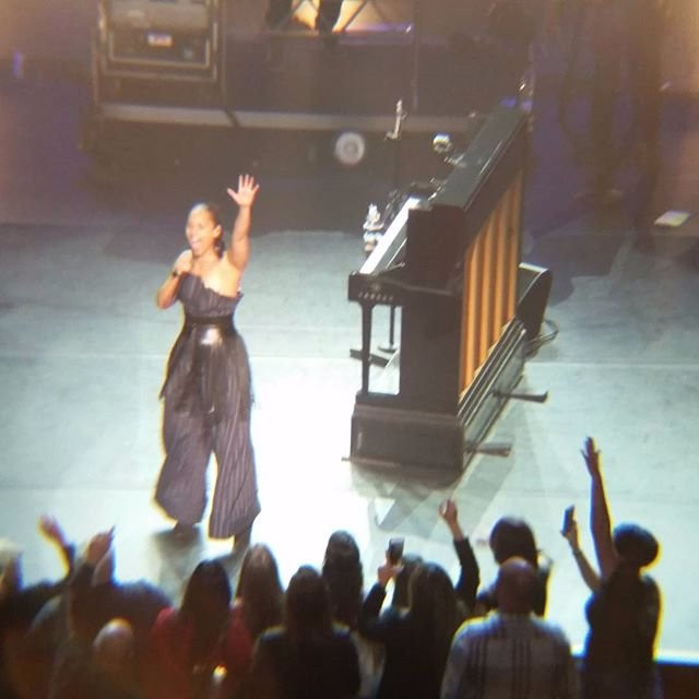 Grand Theater at Foxwoods-马山图克特皮克特必去景点