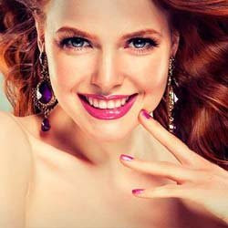 Centro Estetico Femme-蒙特西尔瓦诺必去景点