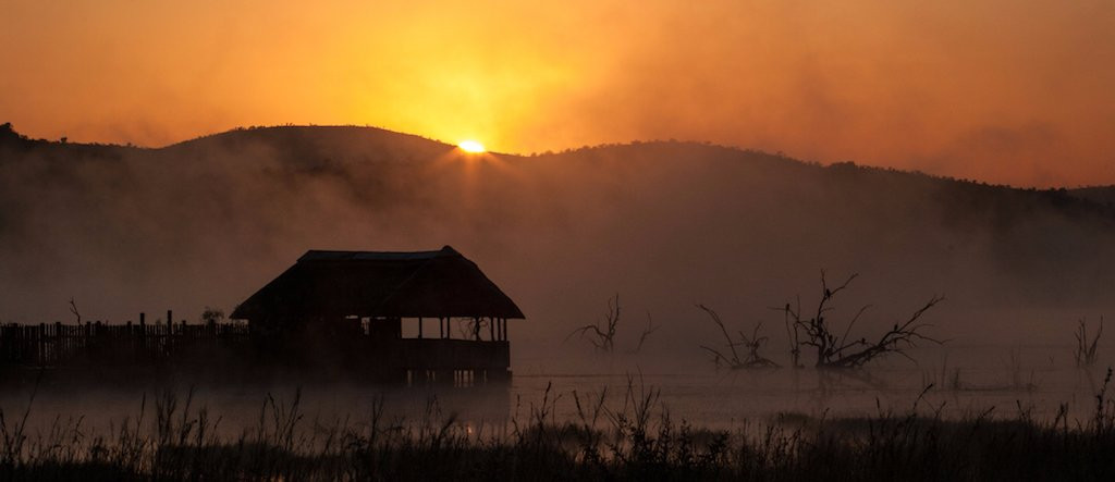 Bhubeza Safaris-匹兰斯堡国家公园必去景点