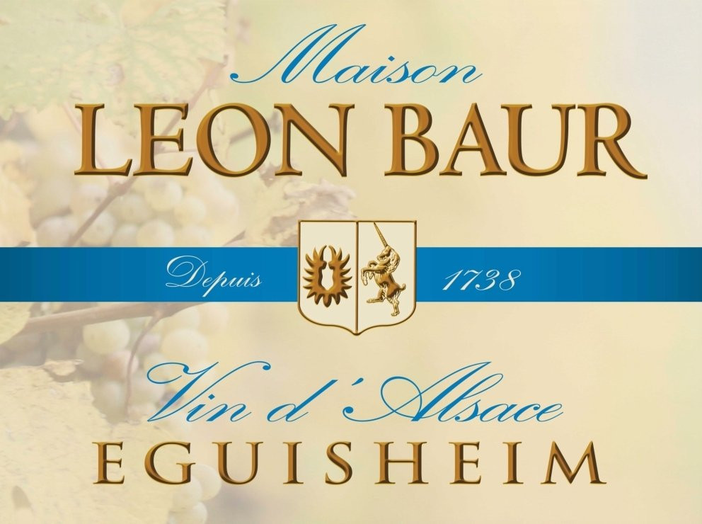 Maison Leon Baur-艾古斯汉必去景点