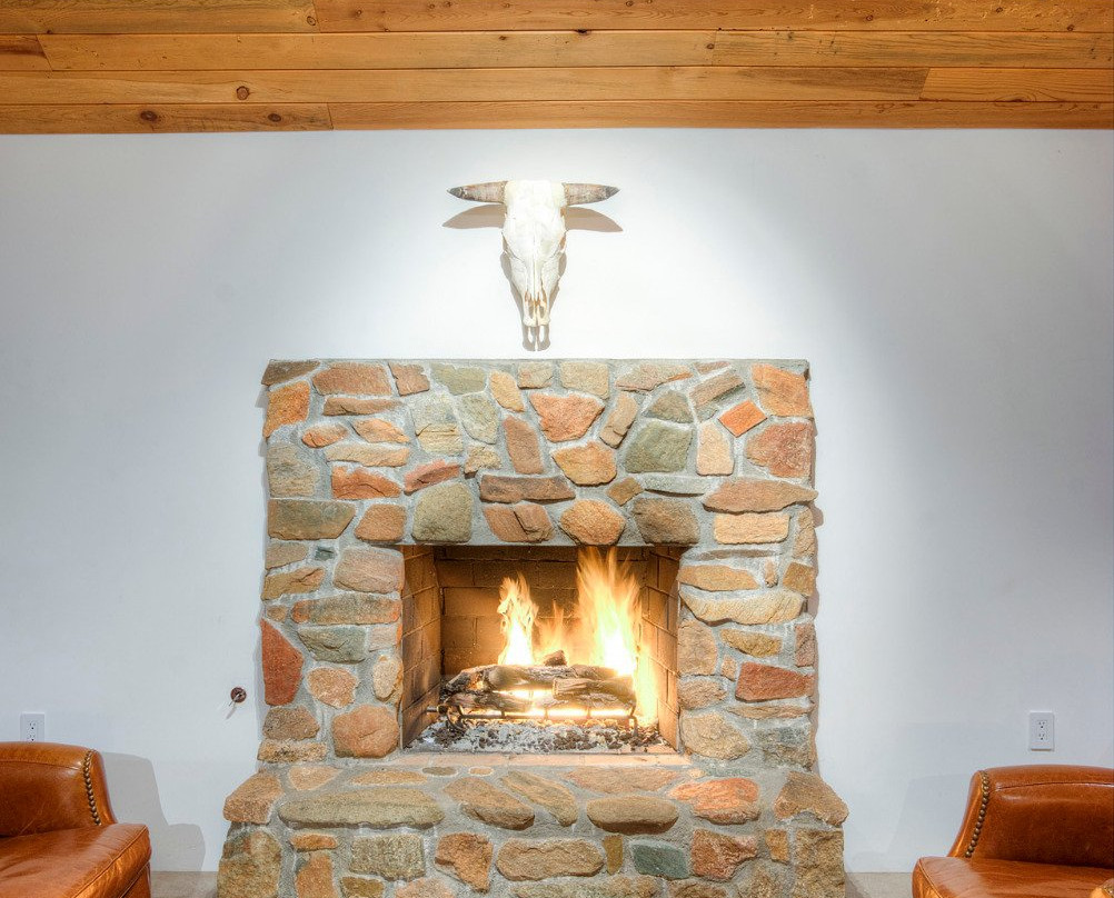 Aridus Wines Tasting Room-Willcox必去景点