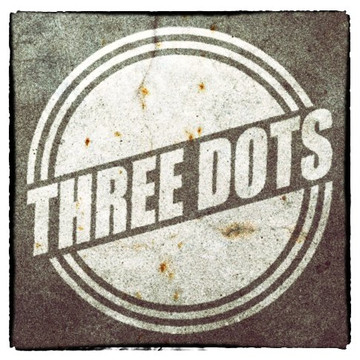 Three Dots Party Factory-贝尔格莱德必去景点