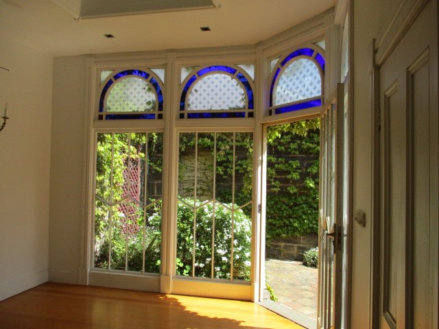 Narrapumelap Historic Homestead-Wickliffe必去景点