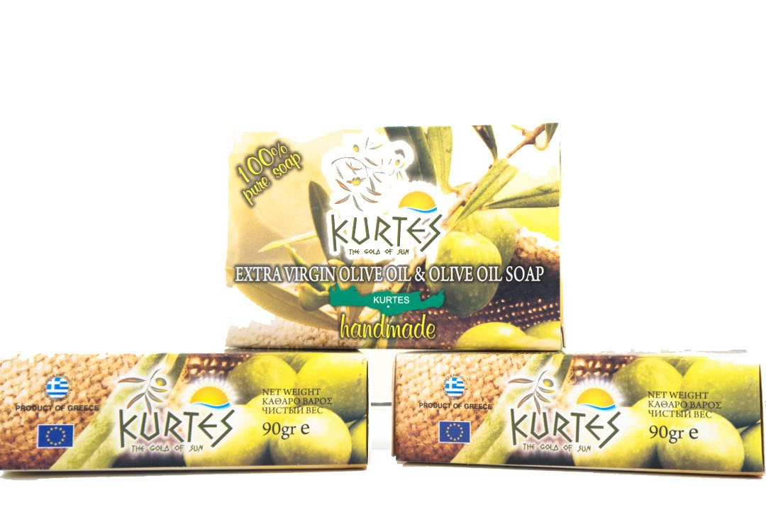 Kurtes-Zaros必去景点