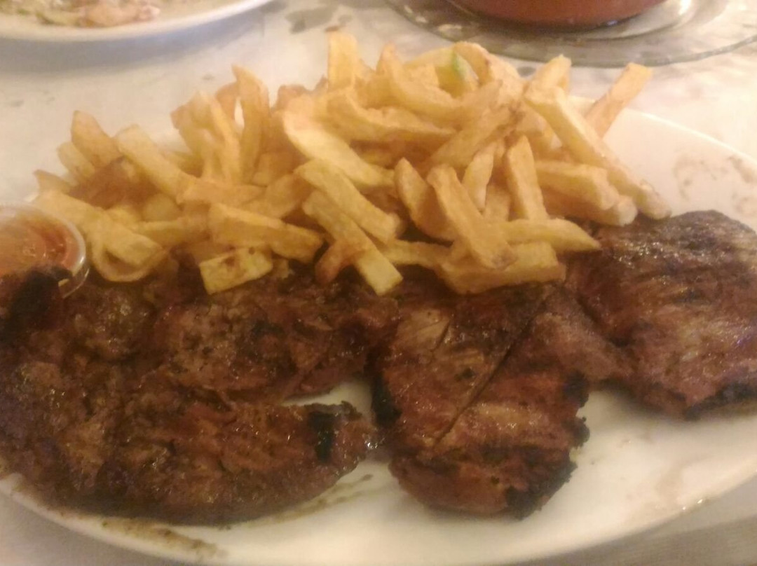 El Viso del Alcor旅游攻略图片