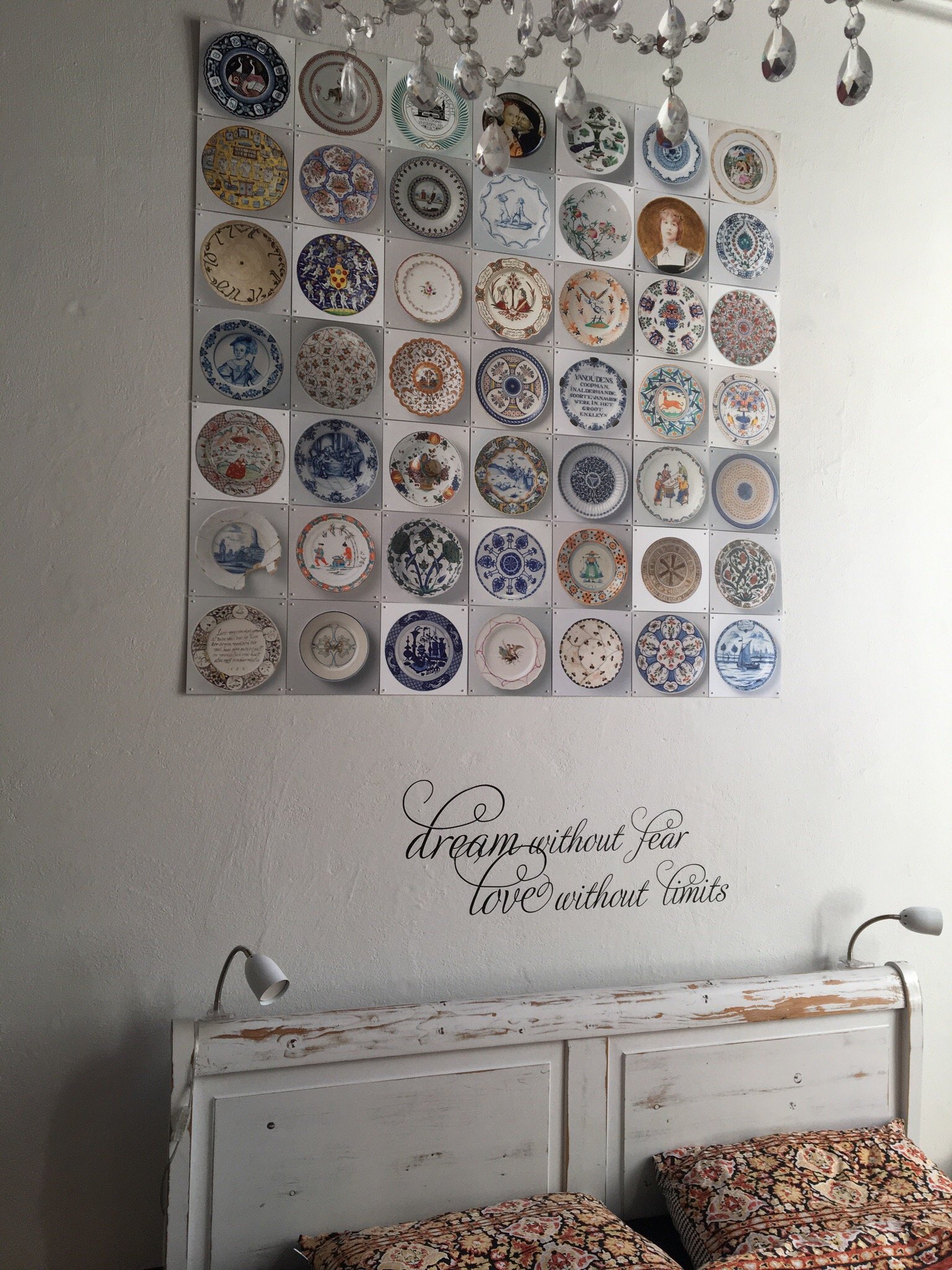 B&B De Kolonel-官方