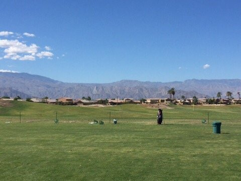 The Golf Club at Terra Lago-印第奥必去景点