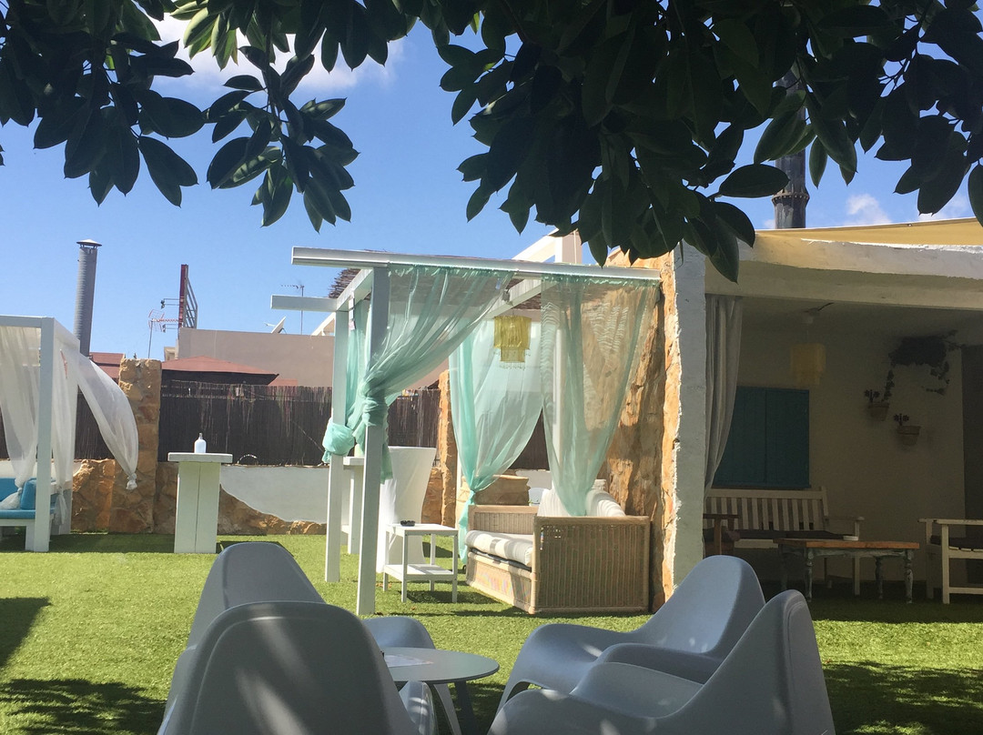 KM 67-奥里韦拉必去景点