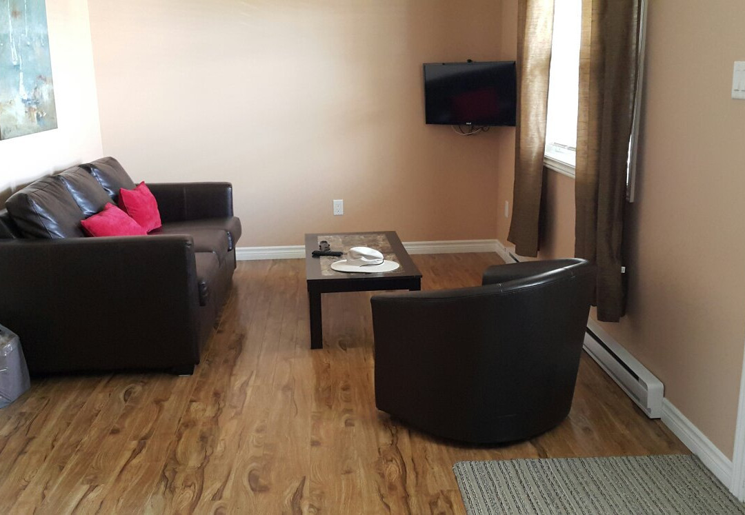 Burin Efficiency Units主图