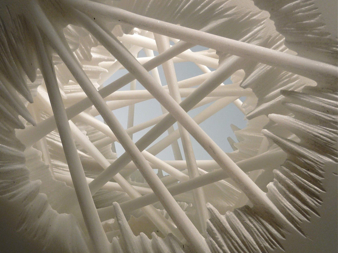 Opalka Gallery-奥尔巴尼必去景点