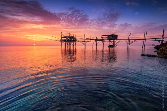 Colibri B&b Lanciano主图