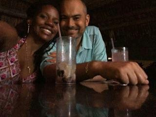 Corrales Winery-科拉雷斯必去景点