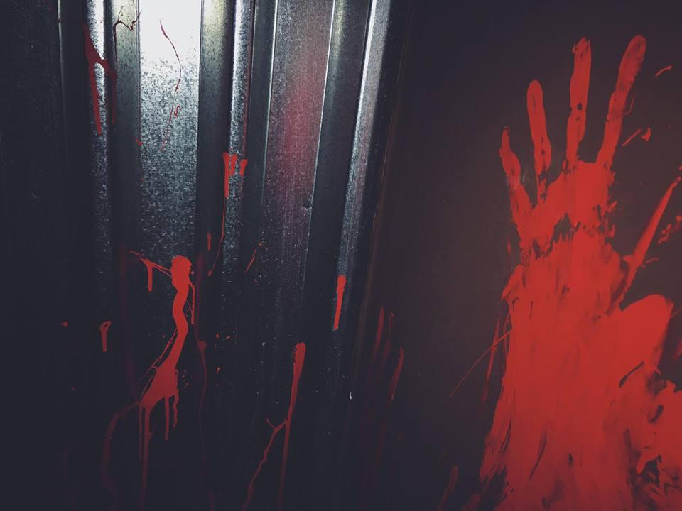 Great Escape Rooms-塞萨洛尼基必去景点