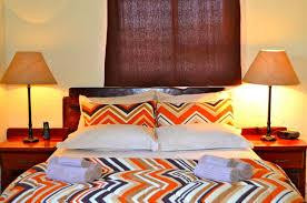 Lodge of Dreams