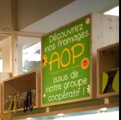 Tant et si bon Besançon-贝桑松必去景点