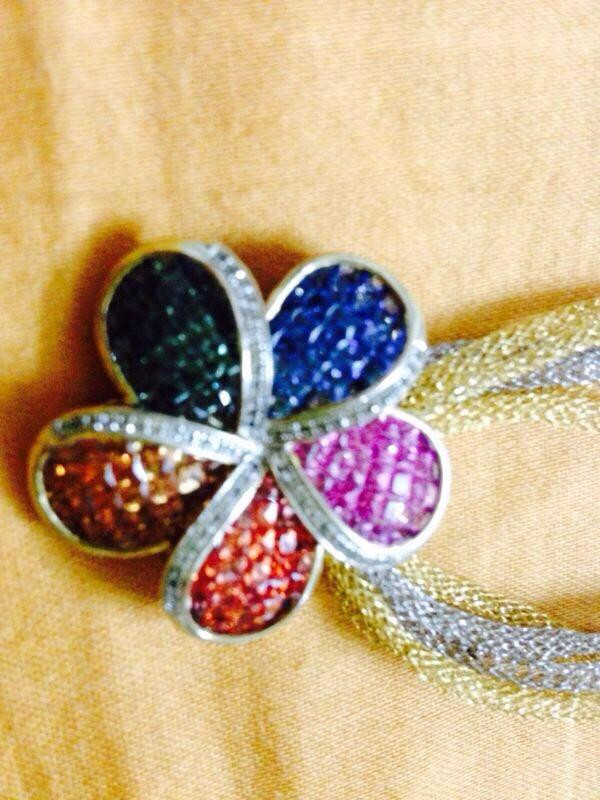 Celebrity Jewelers-朱诺必去景点