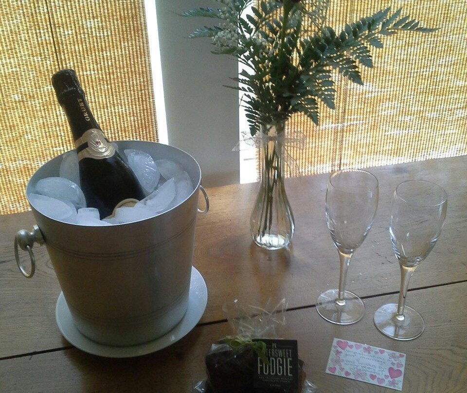 Southern Ohio Museum-朴茨茅斯必去景点