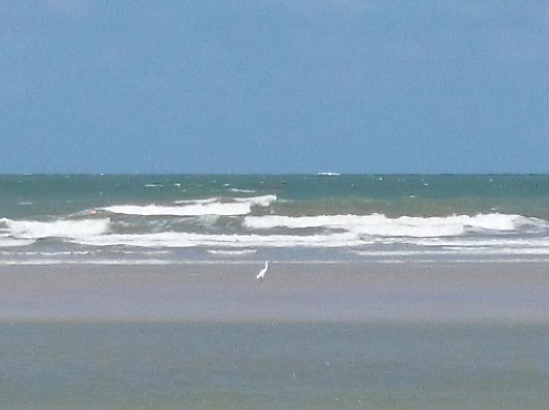 Maruda Beach-Algodoal必去景点