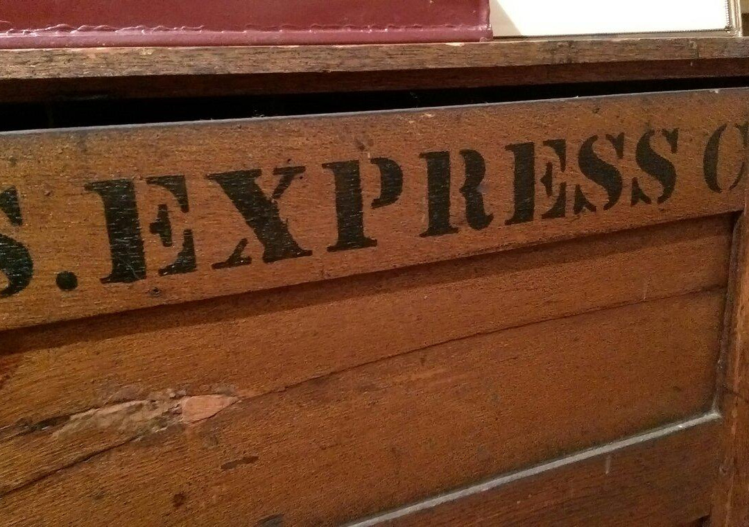 The Monon Connection Museum-Monon必去景点